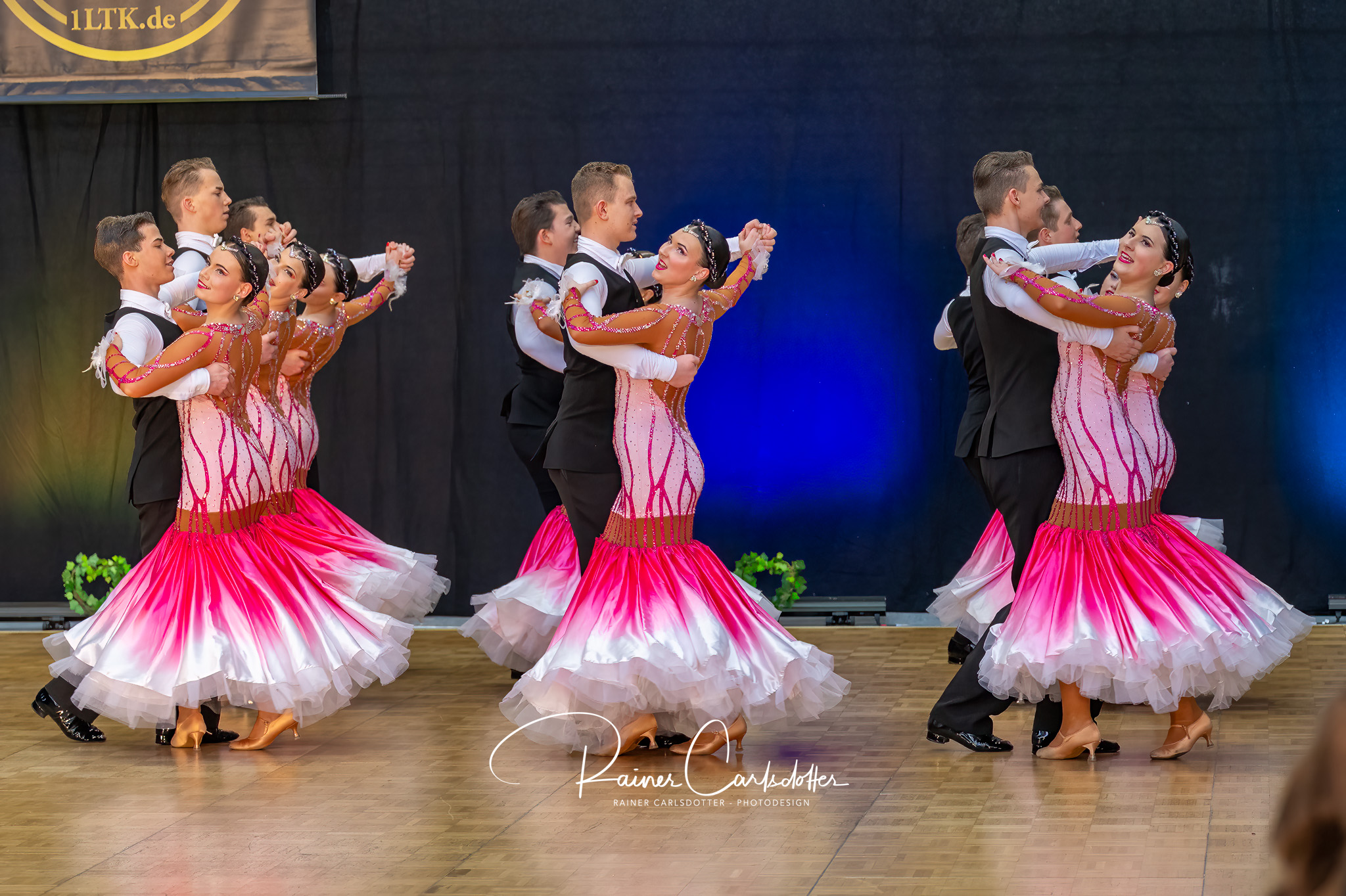 RC 20250302 2 BL Standard  DSC1118 PS